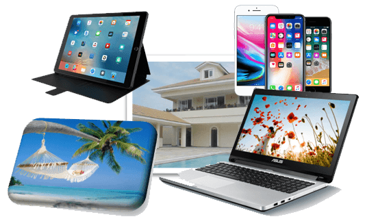 Remote Access Monitoring