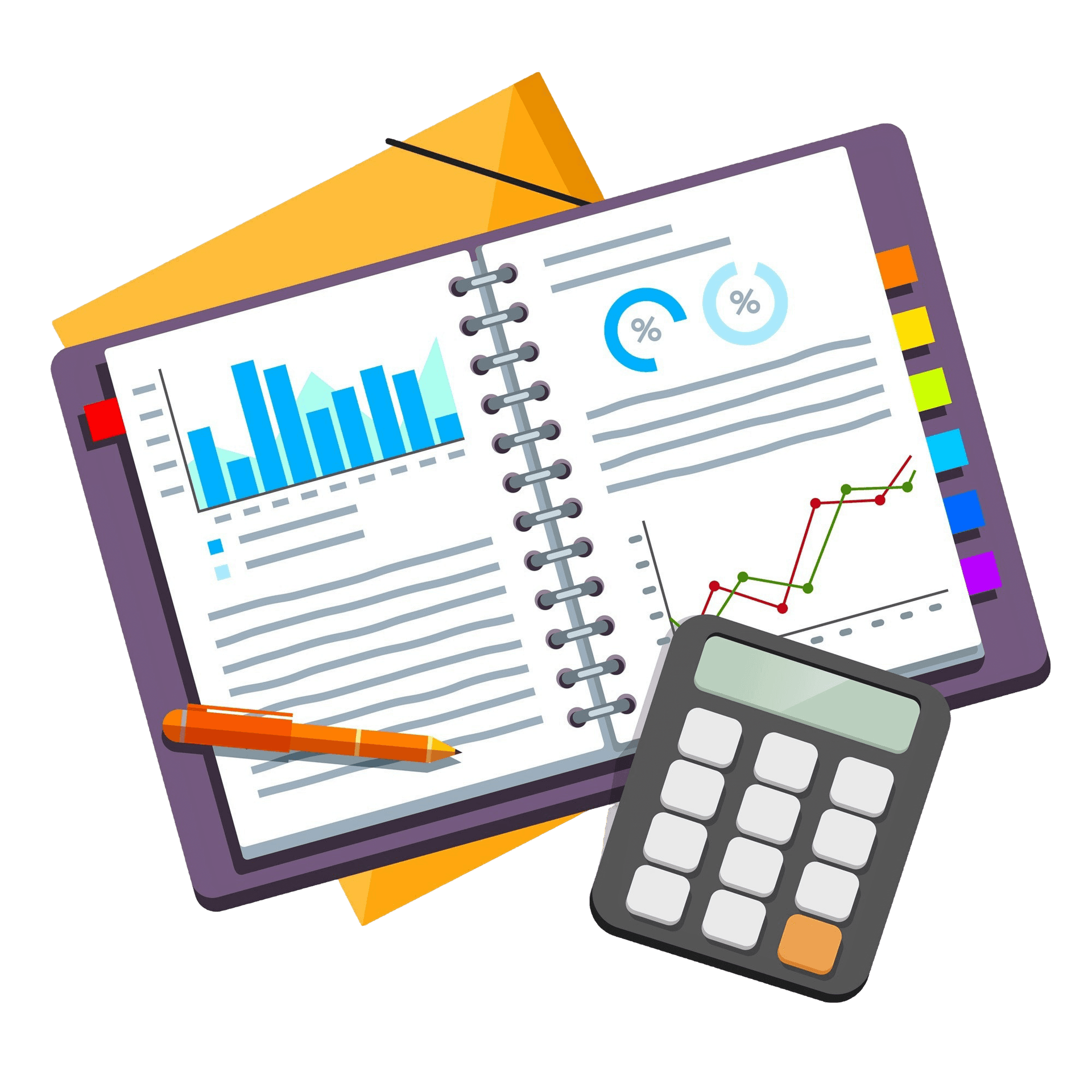 Performance Reports