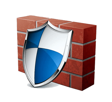 Advanced Firewall Protection