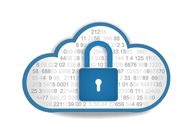 Next-Generation Antivirus